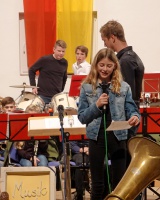 2019.11.16-21-43-56-Herbstkonzert-118.jpg