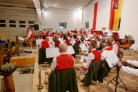 2019.11.16-22-29-16-Herbstkonzert-133.jpg