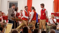 2019.11.16-22-31-52-Herbstkonzert-144.jpg