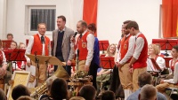 2019.11.16-22-33-33-Herbstkonzert-158.jpg