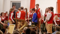2019.11.16-22-34-54-Herbstkonzert-165.jpg