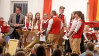 2019.11.16-22-35-07-Herbstkonzert-170.jpg