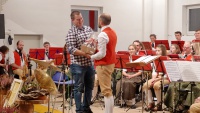 2019.11.16-22-45-27-Herbstkonzert-179.jpg