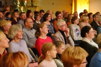 2019.11.16-22-46-42-Herbstkonzert-188.jpg