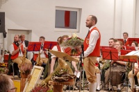2019.11.16-22-47-52-Herbstkonzert-197.jpg