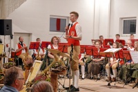 2019.11.16-22-49-50-Herbstkonzert-207.jpg