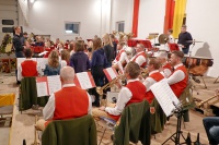 2019.11.16-22-58-47-Herbstkonzert-216.jpg