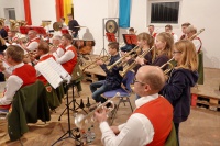 2019.11.16-22-58-52-Herbstkonzert-218.jpg