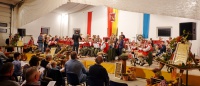 2019.11.16-22-59-15-Herbstkonzert-221.jpg