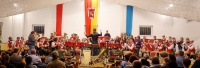 2019.11.16-22-59-40-Herbstkonzert-223.jpg