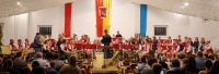 2019.11.16-22-59-56-Herbstkonzert-226.jpg