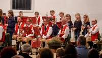 2019.11.16-23-00-04-Herbstkonzert-228.jpg