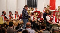 2019.11.16-23-00-07-Herbstkonzert-229.jpg