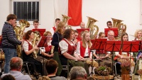 2019.11.16-23-00-09-Herbstkonzert-230.jpg