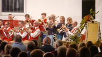 2019.11.16-23-00-50-Herbstkonzert-235.jpg