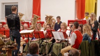 2019.11.16-23-01-40-Herbstkonzert-245.jpg
