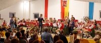2019.11.16-23-01-48-Herbstkonzert-247.jpg