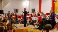 2019.11.16-23-01-59-Herbstkonzert-248.jpg