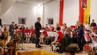 2019.11.16-23-02-07-Herbstkonzert-252.jpg