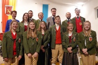 2019.11.16-23-11-32-Herbstkonzert-265.jpg