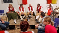 2019.11.17-00-34-33-Herbstkonzert-277.jpg