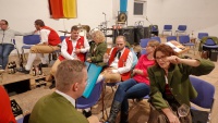 2019.11.17-02-52-01-Herbstkonzert-279.jpg
