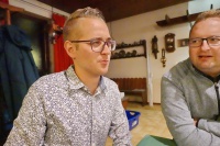 2019.12.14-20-17-13-Weihnachtsfeier-MGBB-003.jpg