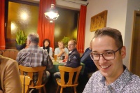 2019.12.14-20-19-57-Weihnachtsfeier-MGBB-009.jpg