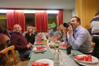 2019.12.14-20-20-04-Weihnachtsfeier-MGBB-010.jpg