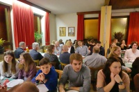2019.12.14-20-52-18-Weihnachtsfeier-MGBB-011.jpg