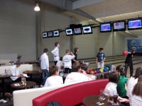 2009.05.17 - Wertungsspiel Jugendorchester (20).jpg