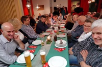 2019.12.14-20-53-08-Weihnachtsfeier-MGBB-018_0.jpg