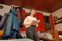 2019.12.14-21-51-11-Weihnachtsfeier-MGBB-026_0.jpg