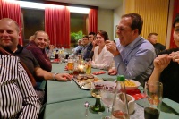 2019.12.14-21-51-49-Weihnachtsfeier-MGBB-027_0.jpg