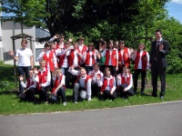 2009.05.17 - Wertungsspiel Jugendorchester (21).jpg