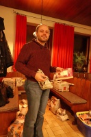 2019.12.14-22-09-19-Weihnachtsfeier-MGBB-041_0.jpg