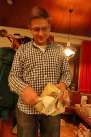 2019.12.14-22-13-53-Weihnachtsfeier-MGBB-052_0.jpg