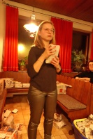 2019.12.14-22-19-02-Weihnachtsfeier-MGBB-057_0.jpg