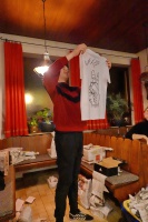 2019.12.14-22-28-59-Weihnachtsfeier-MGBB-071_0.jpg