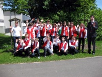 2009.05.17 - Wertungsspiel Jugendorchester (22).jpg