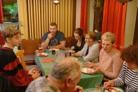 2019.12.14-22-40-36-Weihnachtsfeier-MGBB-079_0.jpg