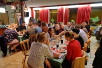 2019.12.14-22-40-42-Weihnachtsfeier-MGBB-080_0.jpg