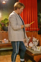 2019.12.14-22-55-40-Weihnachtsfeier-MGBB-083_0.jpg