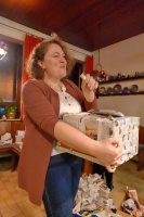 2019.12.14-22-57-58-Weihnachtsfeier-MGBB-086_0.jpg