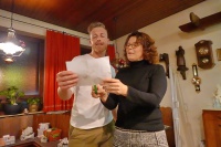 2019.12.14-23-04-48-Weihnachtsfeier-MGBB-089_0.jpg