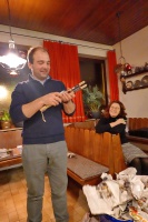 2019.12.14-23-09-04-Weihnachtsfeier-MGBB-097_0.jpg