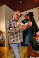 2019.12.14-23-11-42-Weihnachtsfeier-MGBB-098_0.jpg