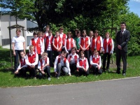 2009.05.17 - Wertungsspiel Jugendorchester (23).jpg