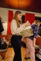2019.12.14-23-15-08-Weihnachtsfeier-MGBB-100_0.jpg