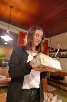 2019.12.14-23-17-12-Weihnachtsfeier-MGBB-102_0.jpg